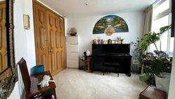 The Waterside (D15), Condominium #635200221